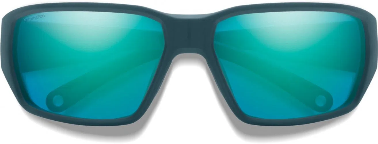 Smith Optics Performance Water 206768 Hookset Sunglasses - view 10